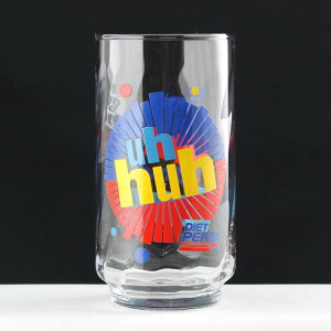 Be[WOX Diet PEPSI uh huh _CGbgyvV 80N 12oz OX AJ