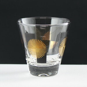 Be[WOX VJ bNOX 4oz Ag~bN X^[o[Xg ~bhZ`[ 􉽊w͗l AJG