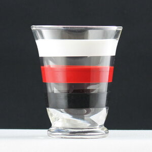 Be[WOX {[_[OXiWH×RD×BKj 4oz XgCv VJ bNOX g H AJG