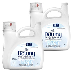 e Downy Eg_Ej[ _ t[WFg 190 4160ml 140oz 190 ߗޗp_ AJ