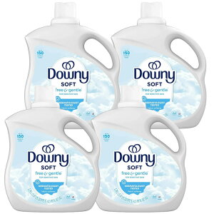_ Eg_Ej[ t[WFg 3290ml 111oz Downy AM[  F qp AJ AJG