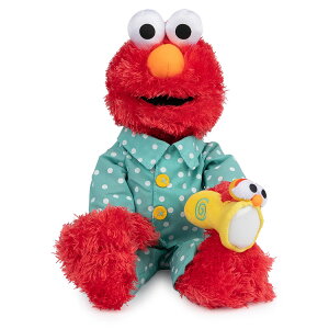 ʂ ZT~Xg[g xbh^C G 26cm  Cg dr SESAME STREET |GXe