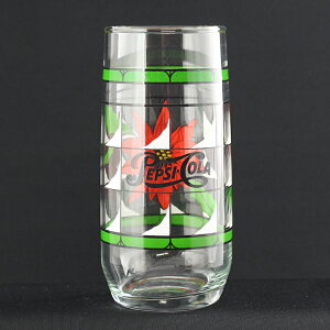 Rbv Be[W OX PEPSI COLA ^u[OX t[ 16ozi473mljg re[W  H AJG AJG