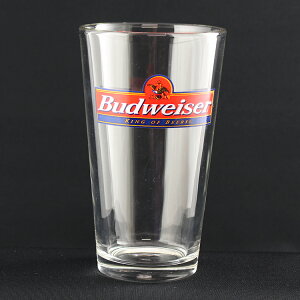 Rbv Be[W OX Budwiser ohCU[ 16oz ^u[ g re[W  H AJG AJG