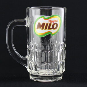 fbhXgbN ViBe[WOX Nestle MILO lXE~ WbLOX 2004N10i 300ml g re[W  H AJG AJG