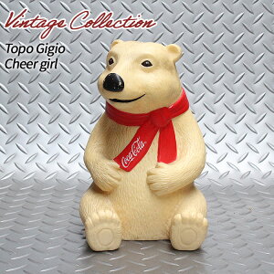  tBMA l` u Be[Wh[ |[[xA RJER[ The Snuck Factory RCoN re[W A Jpj[LN^ fbhXgbN LN^[AL 