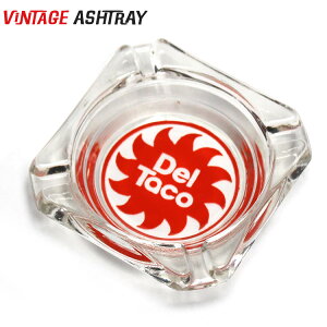 y1_mzKX DM Del Taco f^R 2.1×8.9×s8.9cm KX Be[W t@Xgt[h DM  iObY AbVgC