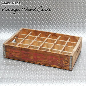 Be[Wؔ PEPSI yvV 40`60N {gP[X ZgCX EbhN[g AJ