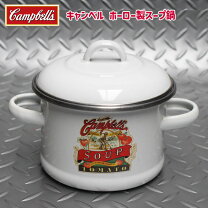 楽天市場】アメリカン ヴィンテージ 雑貨（素材（キッチン用品 