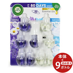 F RZg GAEBbN ICF x_[J~[ / tbVl 9P { ICEH[}[ { Zbg lߑւ9 { AIR WICK pi AJG