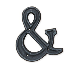 DULTON _g ^^[ L  & Ah Abg}[N }bgubN S  DIY CeA Ŕ }[N IV g AJG