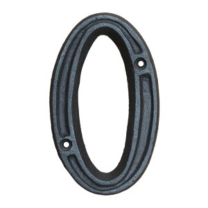 DULTON _g ^^[  }bgubN G-105N S  DIY CeA Ŕ  IV g AJG