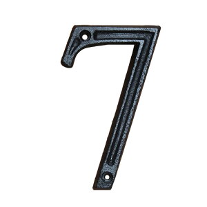 DULTON _g ^^[  }bgubN G-105N S  DIY CeA Ŕ  IV g AJG