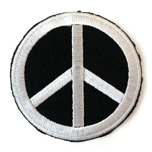 by s[X}[N c6.6×6.6cm Rbg ACpb` AC l pb` CO AW  AJG