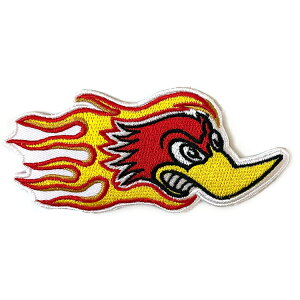 by NCX~X t@C[ c4.9×10.9cm Rbg ACpb` AC l pb` CO AW  AJG