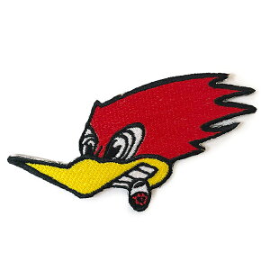 by NCX~X FACE c4.7×9.9cm Rbg ACpb` AC l pb` CO AW  AJG