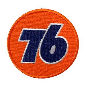 by 76 Eh c7.3×7.3cm Rbg ACpb` AC l pb` CO AW  AJG