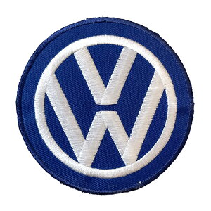 by VW c7.5×7.5cm Rbg ACpb` AC l pb` CO AW  AJG