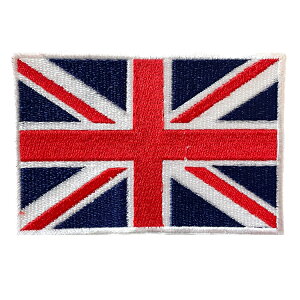 by CMX  XNGAij c6×9cm Rbg AC l pb` CO AW  AJG