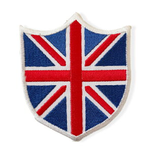 by CMX  _CJbg c8×6.8cm Rbg AC l pb` CO AW  AJG