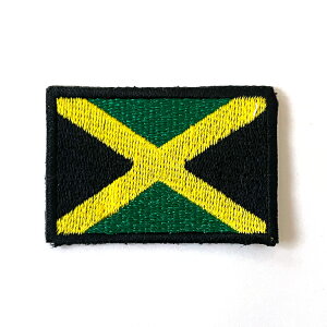 by uW XNGA  c3×4.6cm Rbg AC l pb` CO AW  AJG