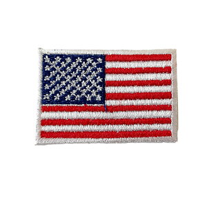 by AJ  XNGA  c3×4.6cm Rbg AC l pb` CO AW  AJG