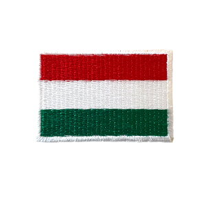 by nK[  XNGA  c3×4.6cm Rbg AC l pb` CO AW  AJG