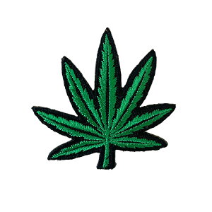 by wv c4.8×5cm Rbg AC l pb` CO AW  AJG