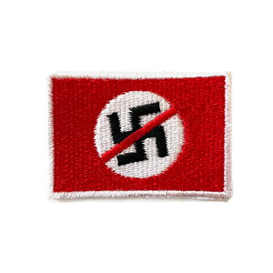 by i`X c3×4.6cm Rbg AC l pb` CO AW AJG