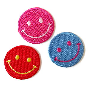 by X}C}[N i3FZbgj c2.8×2.8cm Rbg ACpb` AC l pb` CO AW  AJG