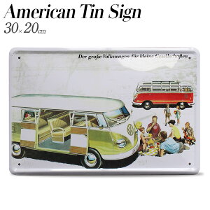 �e�B���v���[�g VW �o���@�s�N�j�b�N H20×W30cm �u���L�� �C���e���A �ǖʑ��� �I�V���� �A�����J�G�� �A�����J���G��