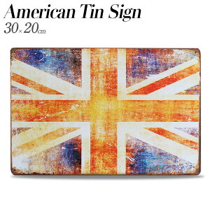 eBv[g CMX@ H20×W30cm uL CeA ǖʑ IV AJG AJG