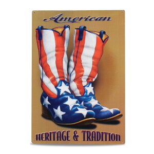 ���^���T�C�� American Heritage & Collection �c42×��29.5cm �A�����J��