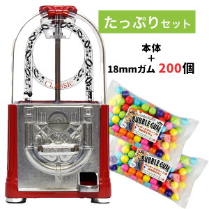 K{[}V[ { W[N{bNX^ 24cm X`[ K`K` K{[  IuWF K{[}V X  CeA AJG