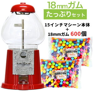 K{[}V[ { 15C` 38cm X`[ K`K` K{[  IuWF K{[}V CeA X  CeA AJG