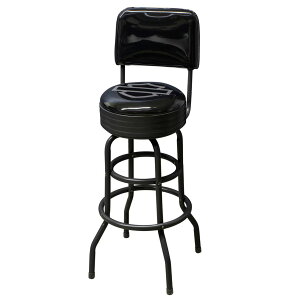 Xc[ Harley-Davidson n[[_rbh\ I[vo[V[h o[Xc[iwtj HDL-12213 CeA BAR X Ƌ AJ K[W AJG