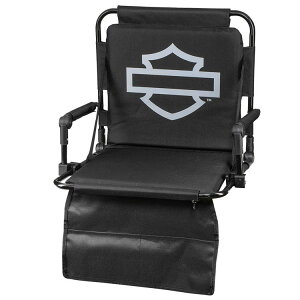 X^WAV[g Harley-Davidson n[[_rbh\ I[vB&S HDL-10029 AEghA ORT[g ^ AJG