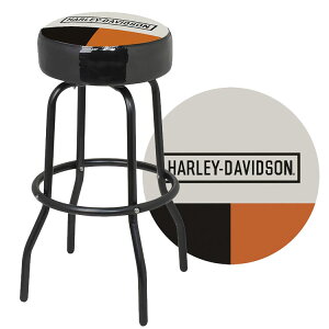 o[Xc[ Harley-Davidson n[[_rbh\ gubN H-D XNvg o[Xc[ HDL-12142 ] CeA BAR X AJG