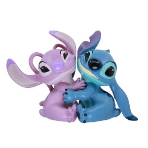 { tBMA XeBb`GWF ubNGh 14cm AhXeBb` enesco Disney Showcase {ăW