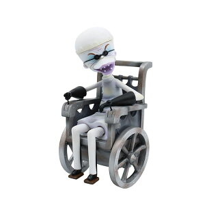 tBMA tBPX^Cm 15cm iCgA[ rtHA NX}X enesco Disney Showcase W tPV^C IuWF Mtg v[g