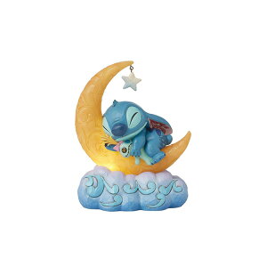 tBMA XeBb` [ XNv 19.4cm  Ah XeBb` enesco Disney Traditions W