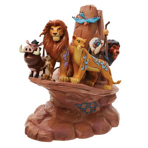 tBMA fBYj[ CIELO vChbN 23cm enesco Disney Traditions CILO W l` u