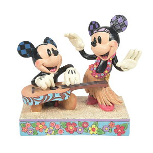 tBMA fBYj[ ~bL[~j[ nC 14cm enesco Disney Traditions ~bL[}EX ~j[}EX W l` u