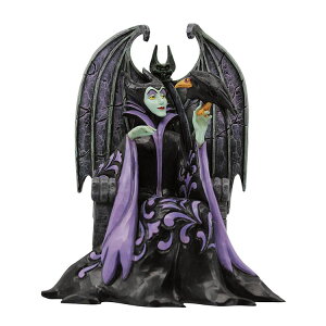 tBMA fBYj[ }tBZg 13cm enesco Disney Traditions X̔  W l` u