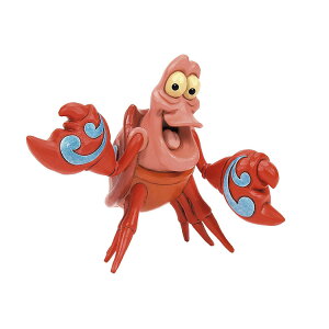 tBMA fBYj[ ZoX` ~j 9.5cm enesco Disney Traditions g }[Ch Jj I W l` u
