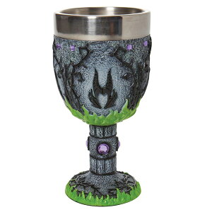 tBMA fBYj[Subg }tBZg 18.5cm fBYj[ enesco Disney Showcase W IuWF Mtg v[g