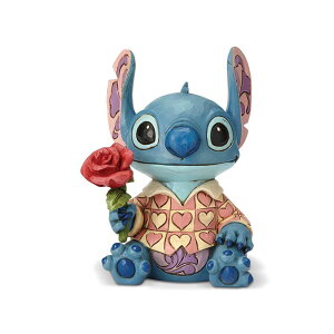 tBMA fBYj[ XeBb` o^C 15cm enesco Disney Traditions AhXeBb` W l` u