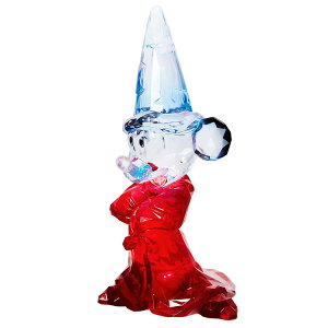 Cg tBMA fBYj[ ~bL[ t@^WA ANtBMA 15.5cm LED enesco ~bL[}EX W l` u