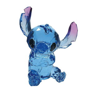 tBMA fBYj[ XeBb` rbO ANtBMA 15.5cm enesco Facets Disney AhXeBb` W l` u