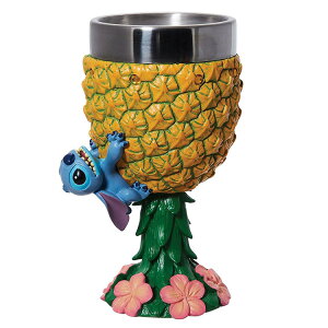 tBMA fBYj[XeBb` pCibv Subg 18.5cm fBYj[ enesco Disney Showcase AhXeBb` W IuWF Mtg v[g